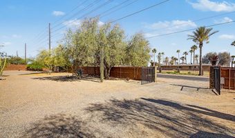 6510 E DIXILETA Dr, Cave Creek, AZ 85331