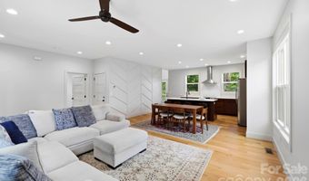 31 Lilac St, Asheville, NC 28806