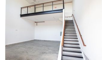 55 John Clarke Rd 3, Middletown, RI 02842