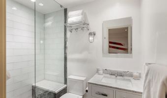 63 Smuggler Grv, Aspen, CO 81611