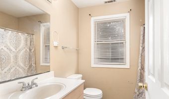 25 MITCHELL Ave, Aberdeen, MD 21001