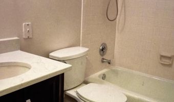 7256 GLEN HOLLOW Court Unit 56/3 56/3, Annandale, VA 22003