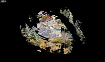 15606 NAPA Ln, Brookings, OR 97415