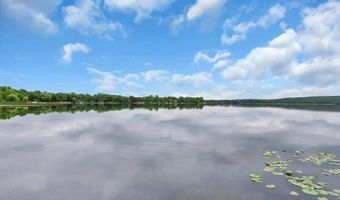 32602 182nd Ave, Avon, MN 56310