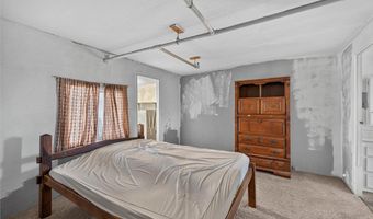 1782 S Charity Ln, Amargosa Valley, NV 89020