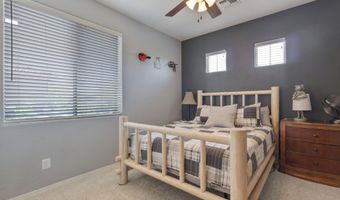 2116 W KURALT Dr, Anthem, AZ 85086