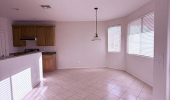 22043 W SHADOW Dr, Buckeye, AZ 85326