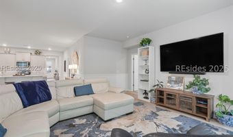 82 Sifted Grain Rd, Bluffton, SC 29909