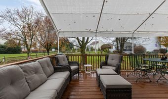 2 PEGASUS Pl, Bear, DE 19701