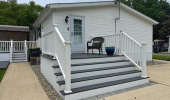 33284 LIGHTHOUSE Ct 49737, Lewes, DE 19958