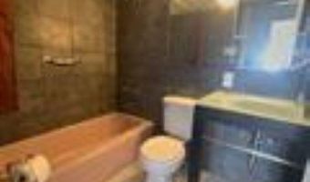3817 Ventnor, Atlantic City, NJ 08401