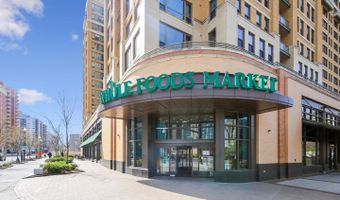 1315 S WALTER REED DR # 17101 204, Arlington, VA 22204