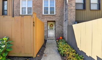 48 WINGED FOOT Dr, Reading, PA 19607