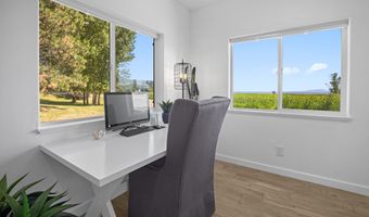 280 Holt Dr, Bigfork, MT 59911