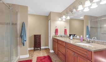1470 Boulder Bluff Ln, Algonquin, IL 60102