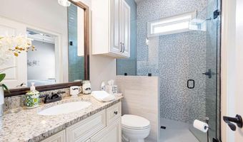 3178 Kenna, Acworth, GA 30101
