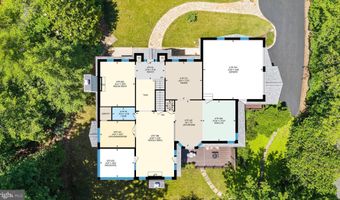 978 STONINGTON Dr, Arnold, MD 21012