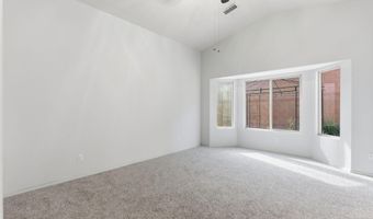 905 CRISTANOS Dr, Bernalillo, NM 87004
