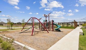 1030 Stockton Dr, Allen, TX 75013