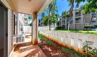 91-1205 Kaneana St 5F, Ewa Beach, HI 96706
