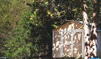 722 GREENFIELD MOUNTAIN FARM 19, 20, 21 and 22, Afton, VA 22920