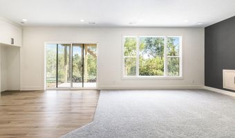 12652 RIDGEDALE Dr, Allendale, MI 49401