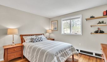 19 Tremlett Rd, Billerica, MA 01821
