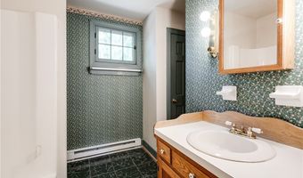 12416 Mount Hermon Rd, Ashland, VA 23005