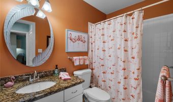 1339 VILLA Ln 50, Apopka, FL 32712