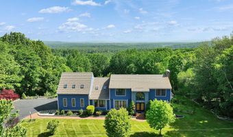 8 Longview Dr, Bow, NH 03304
