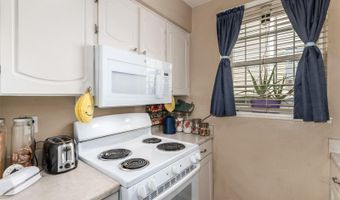 3626 S Granby Way L03, Aurora, CO 80014