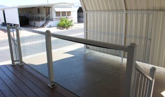 702 S Meridian 472, Apache Junction, AZ 85120