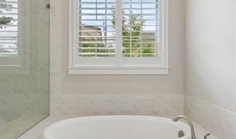 211 Saddle Rd, Alpharetta, GA 30009