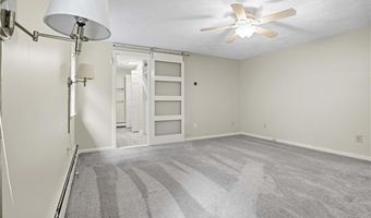 50 Isle Of Capri Rd, Coventry, RI 02816