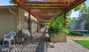 4161 S Royal Links Cir, Antioch, CA 94509