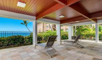 75-6040 Alii Dr #714, Kailua Kona, HI 96740