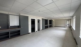 399 Hope St, Bristol, RI 02809