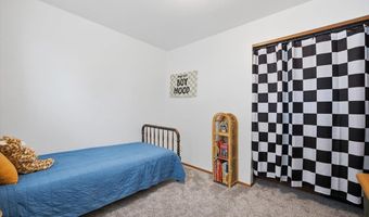 1547 13th St, Benton City, WA 99320