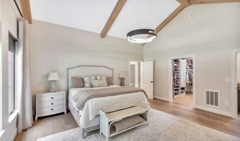 220 Ansonborough, Belton, SC 29627