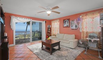 77-6579 KUAKINI Hwy, Kailua Kona, HI 96740