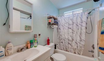 3215 Sherwood Ave, Alhambra, CA 91801