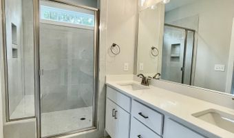 6786 Fire Tower Rd, Bailey, NC 27807