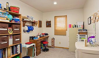 1315 SW State Rt. N Rd, Amity, MO 64422