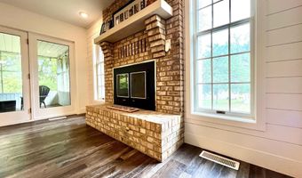 307 The Woods, Bedford, IN 47421