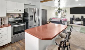 448 PARKINSON, Brigham City, UT 84302