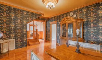 701 S 6th St, Chickasha, OK 73018