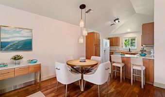 128 Oluea Cir, Kihei, HI 96753