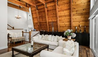 1075 Mill Creek Rd, Incline Village, NV 89451