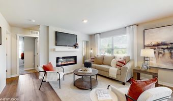 1021 34TH St SE, Altoona, IA 50009