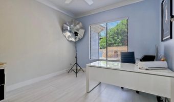 3724 Cedar Vale, Fallbrook, CA 92028